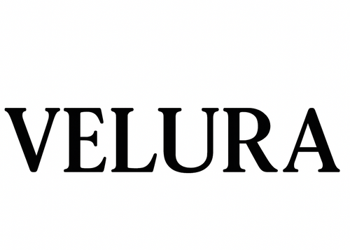 Velura